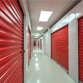 Interior Units - Extra Space Storage at 515 W Lincoln Hwy, Chicago Heights, IL 60411