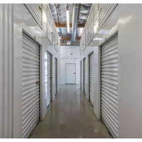 Interior Units