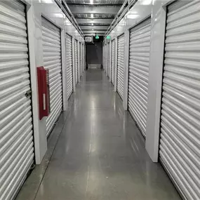 Interior Units - Extra Space Storage at 1705 S State College Blvd, Anaheim, CA 92806
