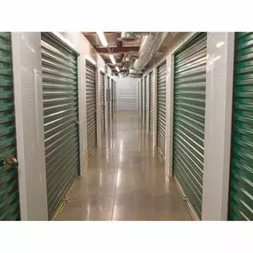 Interior Units - Extra Space Storage at 1722 W Ave J8, Lancaster, CA 93534