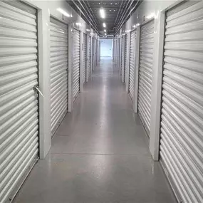 Interior Units