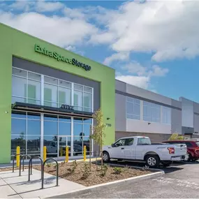 Alternate Beauty Image - Extra Space Storage at 2200 Nadeau St, Huntington Park, CA 90255