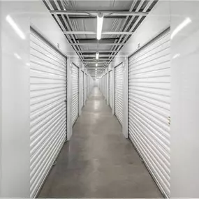 Interior Units - Extra Space Storage at 2200 Nadeau St, Huntington Park, CA 90255