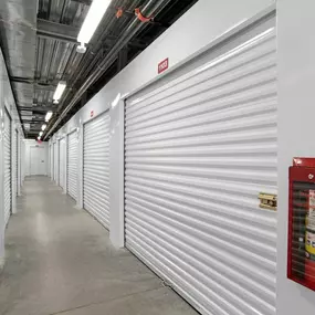 2021 - Interior Units