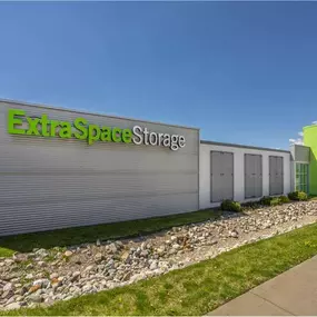Alternate Beauty Image - Extra Space Storage at 7210 S Redwood Rd, West Jordan, UT 84084