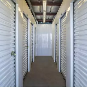Interior Units - Extra Space Storage at 7210 S Redwood Rd, West Jordan, UT 84084