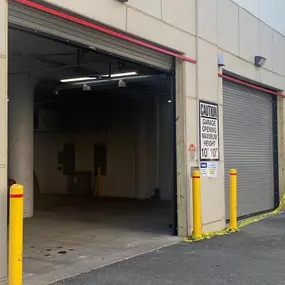 3823_Exterior Units