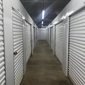 3823_Merchandise Wall