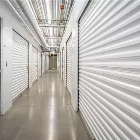 Interior Units - Extra Space Storage at 78265 Country Club Dr, Bermuda Dunes, CA 92203