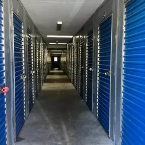 3473_Interior Units
