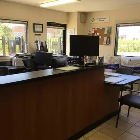3473_Office
