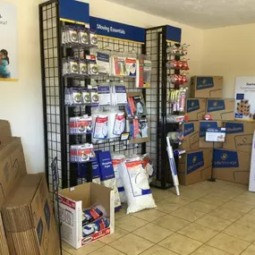 3473_Merchandise Wall