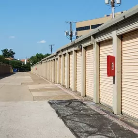 3787_Exterior Units