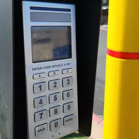 3787_Keypad
