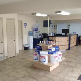 3787_Office