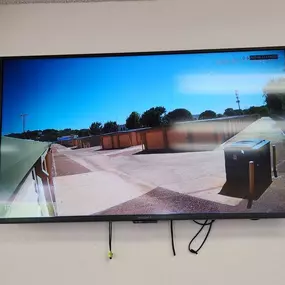 3787_Merchandise Wall