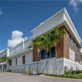 Alternate Beauty Image - Extra Space Storage at 4551 W Sunrise Blvd, Plantation, FL 33313