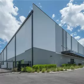 Alternate Beauty Image - Extra Space Storage at 16641 S Tamiami Trl, Fort Myers, FL 33908