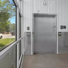 2015 - Exterior Units