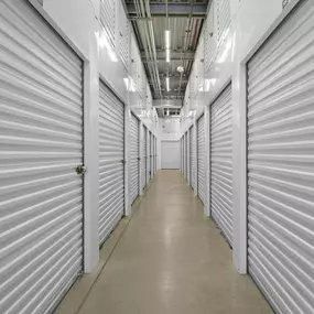 2015 - Interior Units