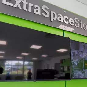 2015 - Security Screens