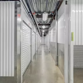 Interior Units - Extra Space Storage at 2915 Webb Rd, Alpharetta, GA 30004