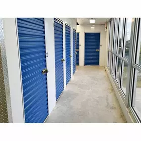 Exterior Units - Extra Space Storage at 590 NW 137th Ave, Miami, FL 33182