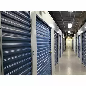 Interior Units - Extra Space Storage at 590 NW 137th Ave, Miami, FL 33182