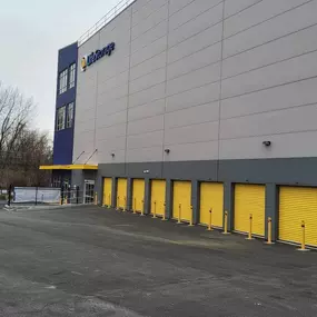 4197_Exterior Units