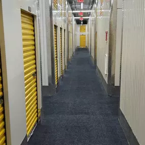 4197_Interior Units