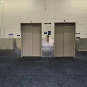 4197_Elevators