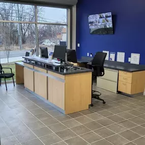 4197_Office