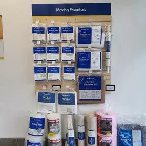 4197_Merchandise Wall