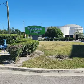 3735_Alternate Beauty Image