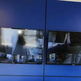 3735_Security Screens