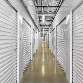 Interior Units - Extra Space Storage at 18612 S Lindsay Rd, Gilbert, AZ 85297