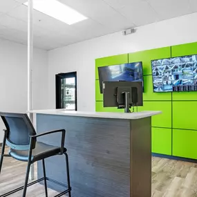 7510 - Office