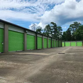 3301_Exterior Units