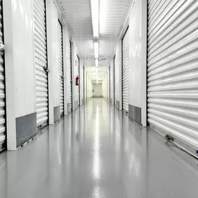 3301_Interior Units