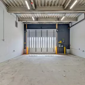 7310 - Exterior Units