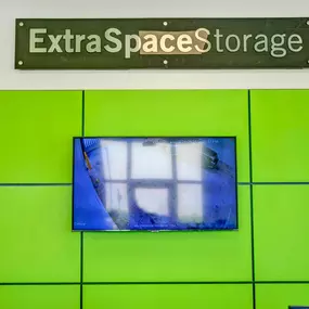 7310 - Security Screens