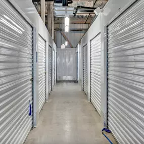 7310 - Interior Units