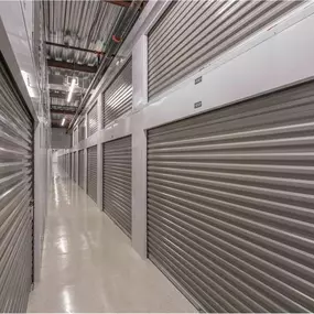 Interior Units - Extra Space Storage at 1150 Broadway, Hewlett, NY 11557