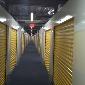 3894_Interior Units