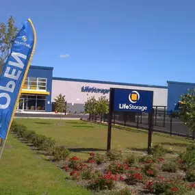 3894_Alternate Beauty Image