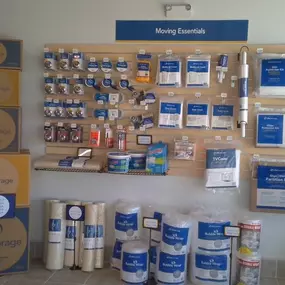 3894_Merchandise Wall