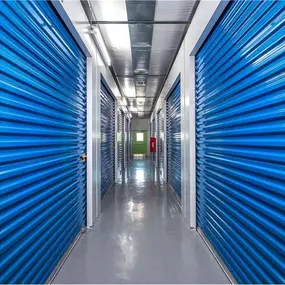 Interior Units - Extra Space Storage at 8337 Tara Blvd, Jonesboro, GA 30236