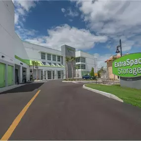 Alternate Beauty Image - Extra Space Storage at 4536 Tamiami Trl, Port Charlotte, FL 33980