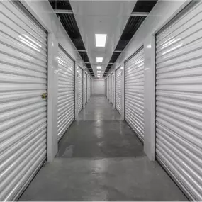 Interior Units