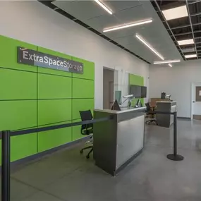 Office - Extra Space Storage at 4536 Tamiami Trl, Port Charlotte, FL 33980